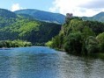 /album/fotogaleria/strecno-jpg/