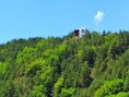 /album/fotogaleria/spicak-jpg/