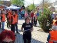 /album/fotogaleria/anna-jpg1/