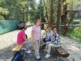 /album/fotogaleria/parta-jpg/