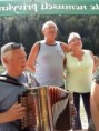 /album/fotogaleria/har-jpg/