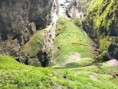 /album/fotogaleria/ma7-jpg/