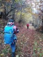 /album/fotogaleria/m2-jpg/