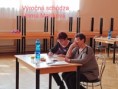 /album/fotogaleria/hm-jpg/