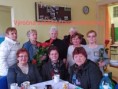 /album/fotogaleria/vyrocna-jpg/
