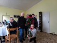 /album/fotogaleria/vyrocna1-jpg/